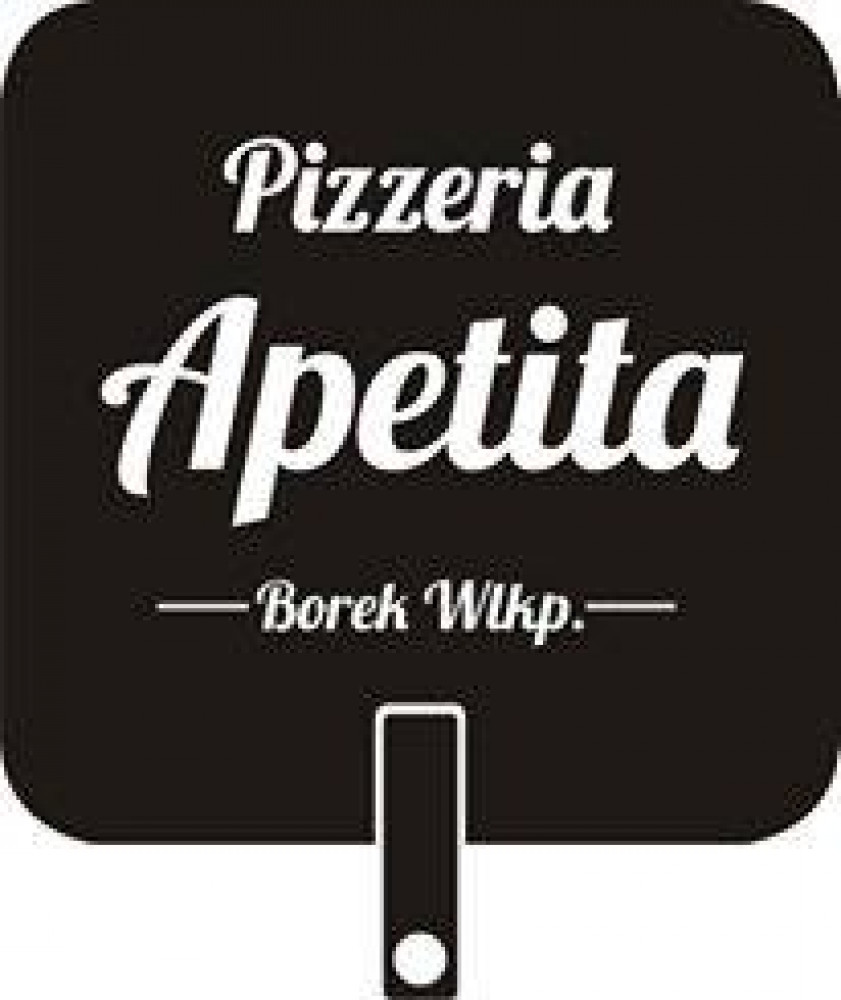Pizzeria Apetita