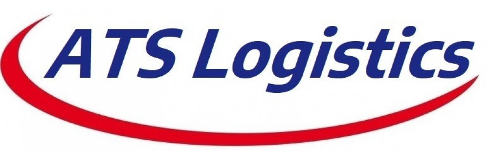 ATS Logistics