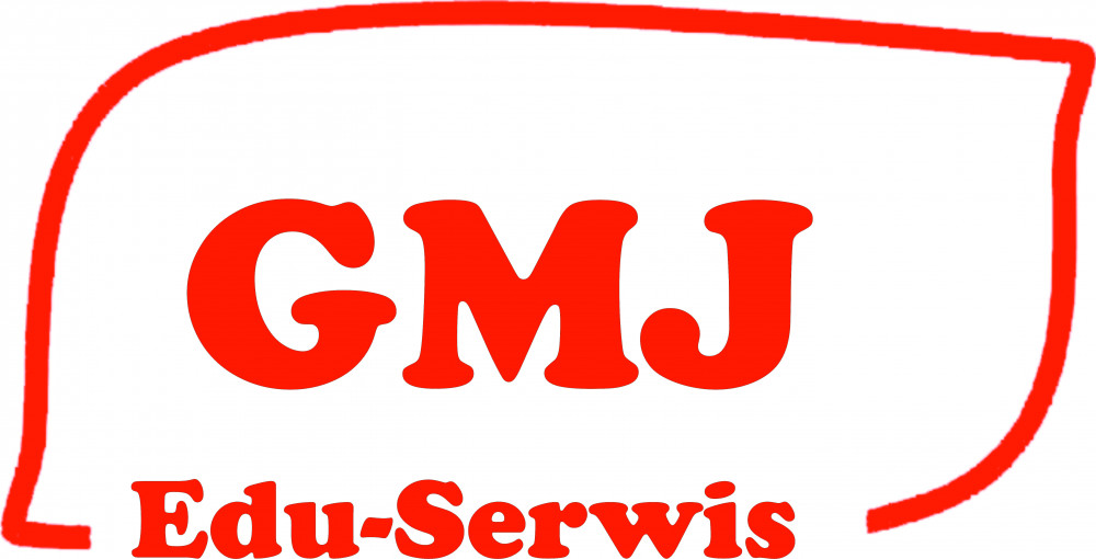 GMJ Edu-SErwis